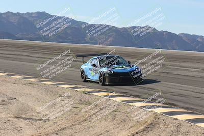 media/Dec-13-2025-PCA San Diego (Sat) [[71f2fcee4c]]/4-Yellow Group/Session 1 Bowl/